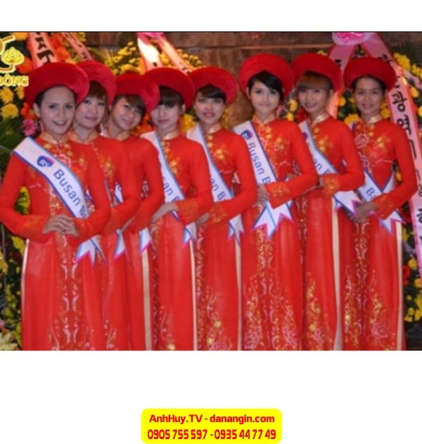 băng đeo chéo hoa hậu tại Đà Nẵng 0935 44 77 49 - 0901 99 40 88 anhhuy.tv
