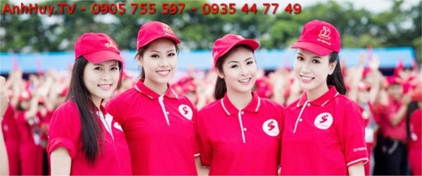 ANH HUY . TV chuyên làm đồng phục giá rẻ tại Đà Nẵng 0935 44 77 49 - 0905 755597