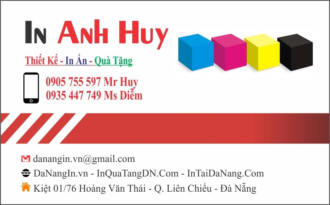 In Cốc Ly Thủy Tinh Tại Đà Nẵng Giá Rẻ 0905755507