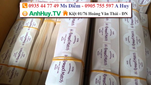 in decal giấy tại Đà Nẵng LH : 0935447749 Xuân Diễm | ANH HUY TV ĐÀ NẴNG