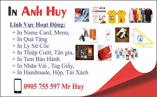 In decal đẹp tại Đà Nẵng Anh Huy TV 0935447749 Xuân Diễm 