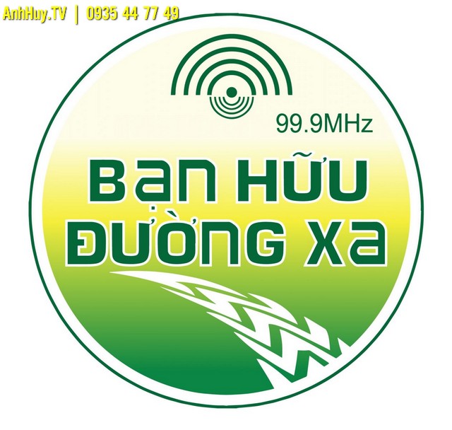 "Logo