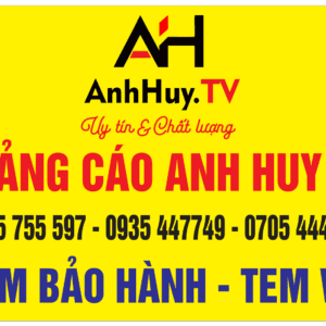 In Tem Bảo Hành Đà Nẵng Thiết Kế In Ấn Quảng Cáo Tem Nhãn Mác 247