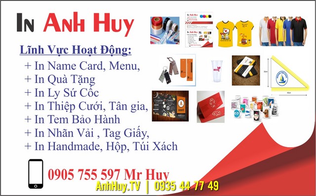 Thi công bảng hiệu tại Đà Nẵng 0935 447749 Xuân Diễm
