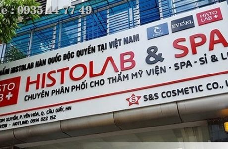 Báo giá làm bảng hiệu Quảng cáo tại Đà Nẵng 0935447749 Xuân Diễm