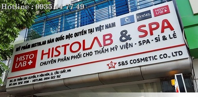 Báo giá làm bảng hiệu Quảng cáo tại Đà Nẵng 0935447749 Xuân Diễm