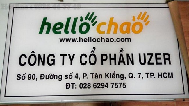 Công Ty Quảng Cáo Tại Đà Nẵng Anh Huy TV liên hệ : 0706755597 Xuân Diễm