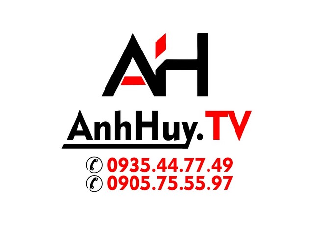 Bảng Giá In Decal Tại Đà Nẵng Anh Huy TV 0935447749