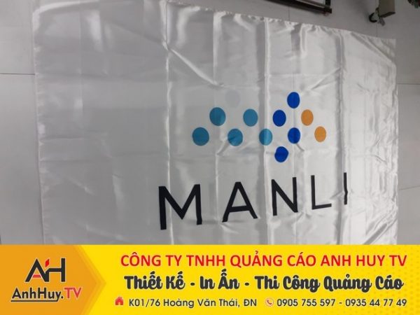 Địa chỉ làm cờ công ty tại Đà Nẵng 0935447749