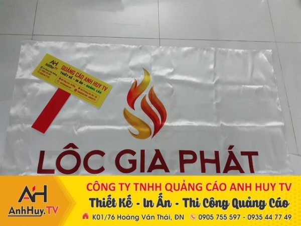 LÀM CỜ CÔNG TY TẠI ÀÀ NẴNG 0935447749