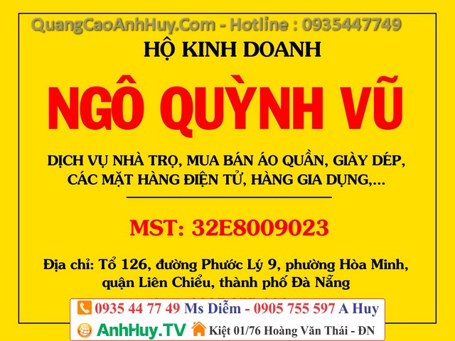 Bảng Tên Công Ty – Mica – Đồng – Inox Số nhà theo yêu cầu giá rẻ lấy nhanh gấp 0905755597