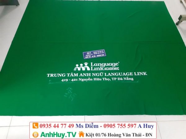 In khăn trải bàn đẹp tại Đà Nẵng giá rẻ đẹp, liên hệ : 0935447749 Xuân Diễm