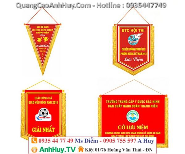 IN CỜ GÀ CHỌI – CỜ CHỌI GÀ TẠI ĐÀ NẴNG GIÁ RẺ 0935447749