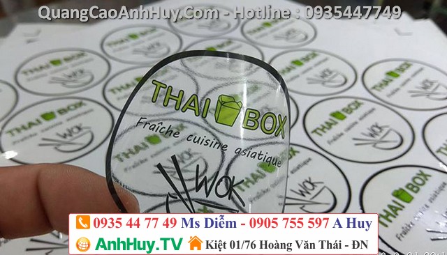 In Decal Hàng việt nam chất lượng cao logo vector cdr eps ai tại Đà Nẵng 8