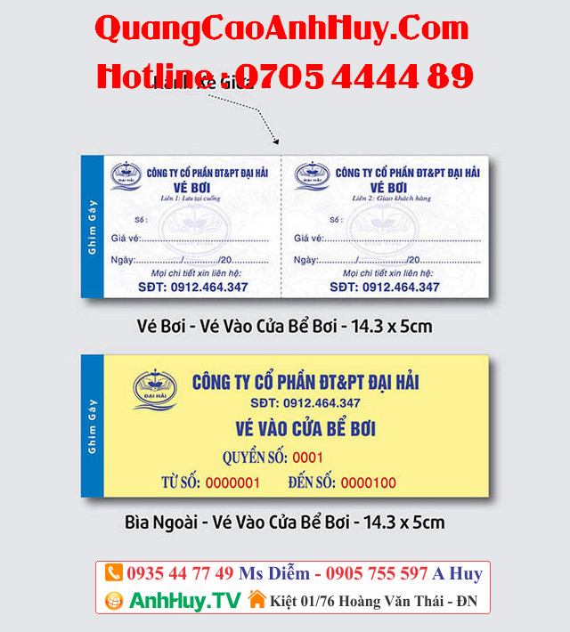Vé vào cửa bể bơi tại Đà Nẵng giá rẻ lấy nhanh 247 1
