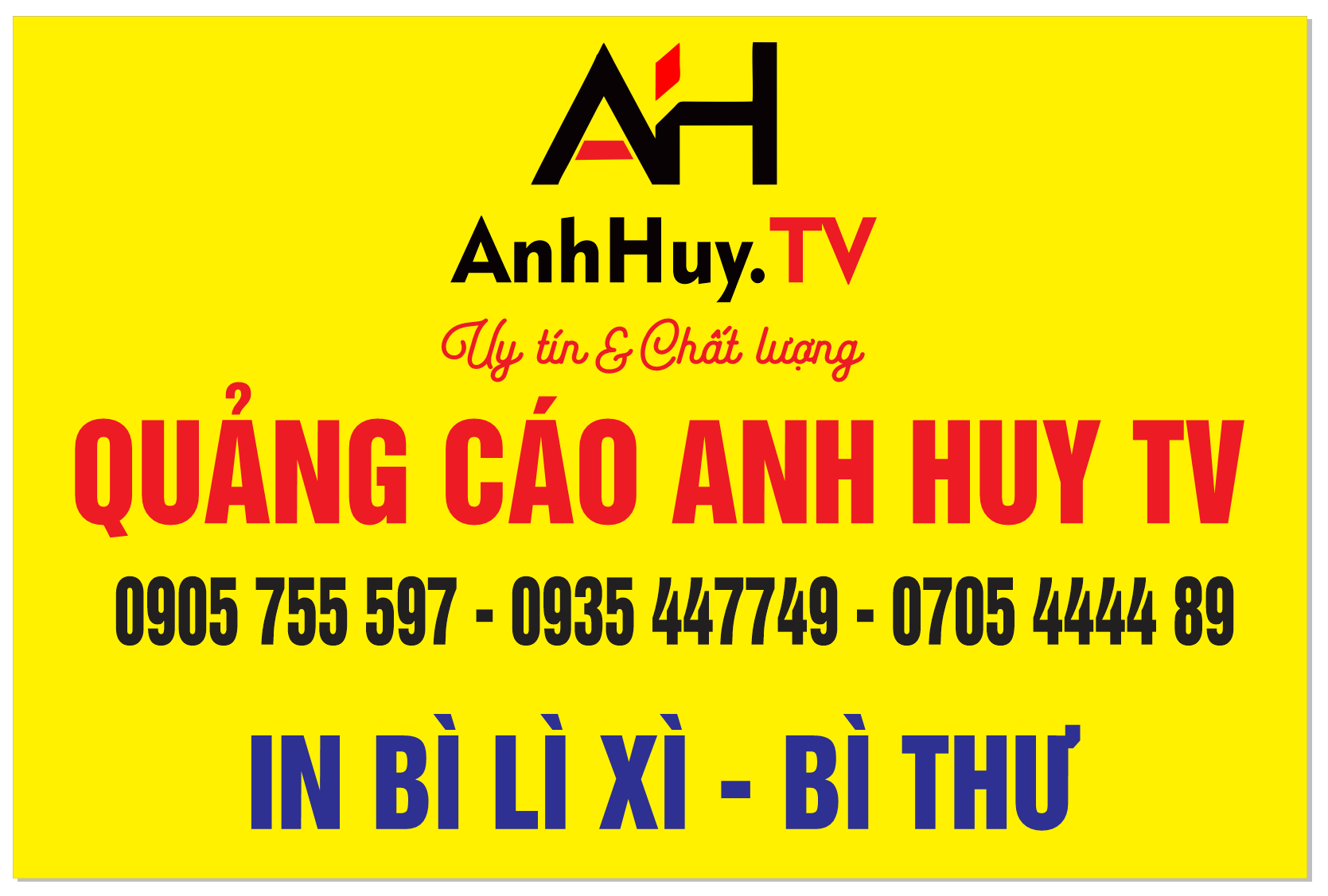 In bao bì lì xì tết tại Đà Nẵng giá rẻ lấy nhanh 247 1