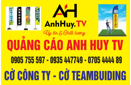 In cờ mua bán cho thuê bất động sản tại Đà Nẵng